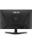 Монитор ASUS VG279QM5A 27" IPS FHD(1920x1080) 240Hz DP 2xHDMI 1ms(GTG) 300cd/2 16:9 Монитор ASUS VG279QM5A 27" IPS FHD(1920x1080) 240Hz DP 2xHDMI 1ms(GTG) 300cd/2 16:9