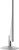 Монитор 23.8" AOC 24B30H3/BW IPS, 1920x1080 White Монитор 23.8" AOC 24B30H3/BW IPS, 1920x1080 White