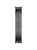 Вентилятор Geometric Future Squama 2503RB-14 Reverse Black / 140mm, PWM, 2100 RPM, 71.80 CFM, 34.0 dBA, 5V ARGB / 1F2503R114000 Вентилятор Geometric Future Squama 2503RB-14 Reverse Black / 140mm, PWM, 2100 RPM, 71.80 CFM, 34.0 dBA, 5V ARGB / 1F2503R114000