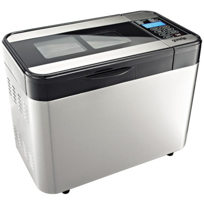 ��������� Gorenje BM1400E