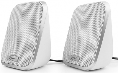 ������� Gembird SPK-100 White