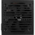 Formula VX 500 PLUS RTL (ex Aerocool)