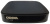 Цифровой телевизионный DVB-T2 ресивер CADENA CDT-1793 Цифровой телевизионный DVB-T2 ресивер CADENA CDT-1793