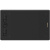 ������� ����������� Huion Inspiroy H580X
