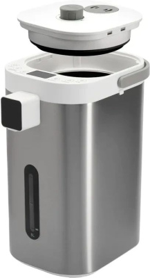 �������� Vitek VT-TP3001 3.0�. 700�� �����/�����������