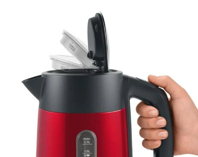 ������ Bosch TWK4P434