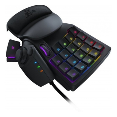 ������� ������ RAZER Tartarus V2 (RZ07-02270100-R3M1)