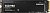 ���������� SSD 1Tb Samsung 980 (MZ-V8V1T0BW)