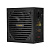 ���� ������� �� HSPD HSI-650BS-BK 650W 80+ Bronze, black