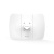 Wi-Fi точка доступа IP-COM iLBE-5AC Wi-Fi точка доступа IP-COM iLBE-5AC
