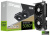 Видеокарта Zotac NVIDIA GeForce RTX 5060 Ti Twin Edge 8GB, GDDR7, Ret ZT-B50610E-10M Видеокарта Zotac NVIDIA GeForce RTX 5060 Ti Twin Edge 8GB, GDDR7, Ret ZT-B50610E-10M