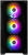 ������ 1STPLAYER FIREBASE X2-M Black (X2-M-BK-4F1