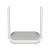 Беспроводной маршрутизатор Netcraze Racer (NC-4010) Беспроводной маршрутизатор Netcraze Racer (NC-4010)