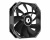 Кулер ID-COOLING SE-207-XT SLIM LGA20XX/1700/1200/115X/AM4 (TDP 220W, PWM, черный, 7 тепл.трубок + медная база, 1 x FAN 120mm, черный) RET Кулер ID-COOLING SE-207-XT SLIM LGA20XX/1700/1200/115X/AM4 (TDP 220W, PWM, черный, 7 тепл.трубок + медная база, 1 x FAN 120mm, черный) RET