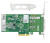 Сетевой адаптер PCIEX4 DUALPORT 1G LRES2027PF-2SFP LR-LINK Сетевой адаптер PCIEX4 DUALPORT 1G LRES2027PF-2SFP LR-LINK