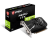 ���������� MSI GT 1030 AERO ITX 2GD4 OC