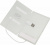 Внешний корпус для HDD/SSD 2.5" AgeStar SUBCP1 пластик белый Внешний корпус для HDD/SSD 2.5" AgeStar SUBCP1 пластик белый