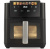 ��������� Vitek VT-AF5001 1500�� �����������/������
