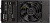 ���� ������� Accord TFX 400W ACC-TFX400 (20+4pin) APFC 80mm fan 3xSATA RTL