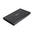 Gembird EE2-U3S-50 ������� ������ 2.5" ������, USB 3.0, SATA, �� 2 ��, ��������