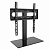 ������ ��� ���������� Kromax X-STAND-2 ������ 23"-55" ����.30�� ��������� � ����������