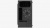 ������ Aerocool CS-107-A-BK-v2 ������ ��� �� (� ���������: ���������� FRGB 12 �� x 3)