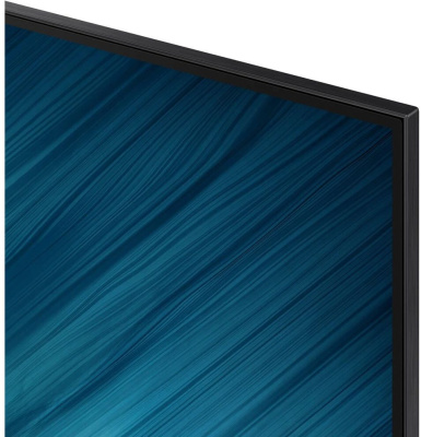 ��������� 55" OLED SAMSUNG QE55S95FAUXRU