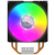 Кулер для процессора Cooler Master Hyper 212 LED Turbo ARGB RR-212TK-18PA-R1 Кулер для процессора Cooler Master Hyper 212 LED Turbo ARGB RR-212TK-18PA-R1