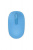 ���� Microsoft Wireless Mobile Mouse 1850 Cyan Blue (U7Z-00059)
