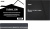 ���������� ASUS NVIDIA GeForce RTX 5060 Ti PRIME OC 16Gb GDDR7, Ret 90YV0MH2-M0NA00