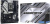 ����������� ����� Biostar B760A-Silver , Socket LGA 1700, Intel B760, ATX, Ret