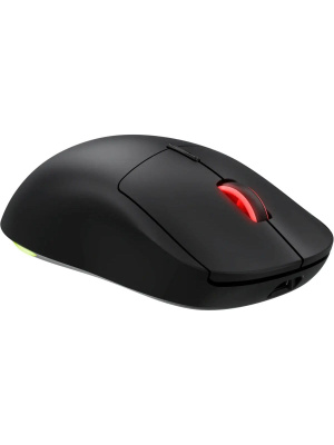 ���� ������� ������������ DEFENDER Elite GM-212 black (6D,26000dpi,3�1,400���,RGB) (52212)