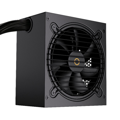���� ������� �� Ocypus Beta P400 P400-ND 400W , Retail