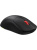 ���� ������� ������������ DEFENDER Elite GM-212 black (6D,26000dpi,3�1,400���,RGB) (52212)