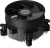 Кулер для процессора PcCooler R120 Soc-1151/1200/1700 4-pin 27.8dB Al 95W 191gr Ret (R120-XXNIXX-GL) Кулер для процессора PcCooler R120 Soc-1151/1200/1700 4-pin 27.8dB Al 95W 191gr Ret (R120-XXNIXX-GL)