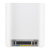 Mesh система Asus ExpertWiFi EBM68(W-2-PK) WiFi 6, White (90IG07V0-MO3A40) Mesh система Asus ExpertWiFi EBM68(W-2-PK) WiFi 6, White (90IG07V0-MO3A40)
