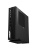 Мини-ПК MSI PRO DP21 14M-1249XRU, Intel Core i5-13400/16 ГБ DDR5/512 ГБ SSD/Intel UHD Graphics/Без ОС, черный (9S6-B0A451-1249) Мини-ПК MSI PRO DP21 14M-1249XRU, Intel Core i5-13400/16 ГБ DDR5/512 ГБ SSD/Intel UHD Graphics/Без ОС, черный (9S6-B0A451-1249)