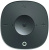 Умная колонка Sber Boom Home SBDV-00171VB Салют светло-зеленый 8W Mono BT/Wi-Fi Умная колонка Sber Boom Home SBDV-00171VB Салют светло-зеленый 8W Mono BT/Wi-Fi
