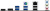 ����������� ����� ASUS PRIME A620AM-K, Socket AM5, AMD A620, mATX, Ret 90MB1GX0-M0EAY0