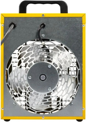 �������� ����� ������������� Ballu BHP-ME-3 3000�� ������/������