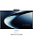 �������� ASUS ExpertCenter P600 AiO PM670KA-WPE0300, 27" (1920x1080) IPS 100 ��/AMD Ryzen AI 5 330/16 DDR5/512 �� SSD/AMD Radeon Graphics/��� ��/����������, ����, ����� (90PT0451-M00ZV0)