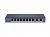 ���������� Hikvision HiWatch DS-S1008P �������������