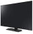 ��������� 65" NEO Q-LED SAMSUNG QE65QN90FAUXRU
