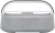 Колонка портативная BBK BTA2010 серый 10W 1.0 BT (BTA2010 (GR)) Колонка портативная BBK BTA2010 серый 10W 1.0 BT (BTA2010 (GR))