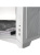 Корпус XASTRA QW505M 6ARGB-FN-C10 White mATX/Aquarium/Screewless/ 6x120mm ARGB PWM FN fans/Argb+PWM HUB 10port/Led strip/ QW505M-6FN12A-C10-WH Корпус XASTRA QW505M 6ARGB-FN-C10 White mATX/Aquarium/Screewless/ 6x120mm ARGB PWM FN fans/Argb+PWM HUB 10port/Led strip/ QW505M-6FN12A-C10-WH