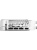 ���������� MAXSUN MS-RTX5060 iCraft OC8G AIGA Classic//RTX5060 HDMI, 3*DP, 8G, D7