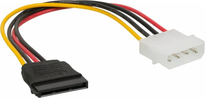 ������ Ningbo Molex 8980 SATA 0.18�