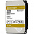Ƹ����� ���� 18Tb SATA-III Western Digital Gold (WD181KRYZ)