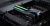 Модуль памяти DDR5 G.SKILL TRIDENT Z5 NEO RGB 128GB (2x64GB) 6000MHz CL36 (36-44-44-96) 1.25V / F5-6000J3644D64GX2-TZ5NR Модуль памяти DDR5 G.SKILL TRIDENT Z5 NEO RGB 128GB (2x64GB) 6000MHz CL36 (36-44-44-96) 1.25V / F5-6000J3644D64GX2-TZ5NR