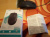 Мышь Logitech M90 Grey USB Mouse (910-001794 / 910-001793) Мышь Logitech M90 Grey USB Mouse (910-001794 / 910-001793)